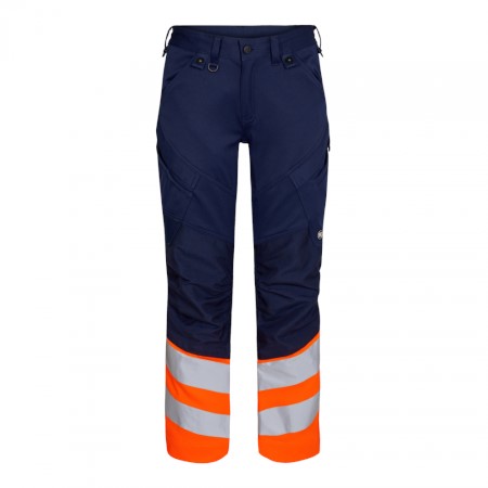 Engel Safety 2546-314 Broek 5 / 6
