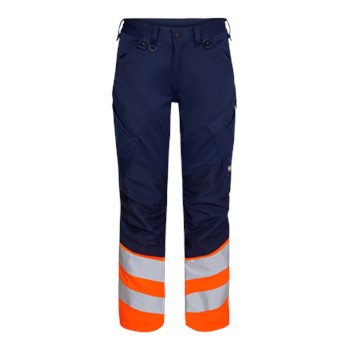 Engel Safety 2546-314 Broek 5 / 6