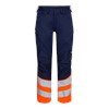 Engel Safety 2546-314 Broek 5 / 6