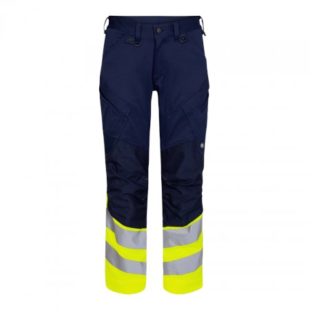 Engel Safety 2546-314 Broek 6 / 6