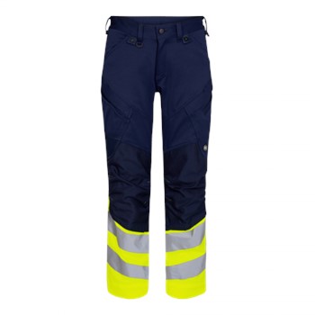 Engel Safety 2546-314 Broek 6 / 6