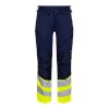 Engel Safety 2546-314 Broek 6 / 6