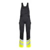 Engel Amerikaanse Overall 3546-314 4 / 6