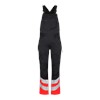 Engel Amerikaanse Overall 3546-314 5 / 6