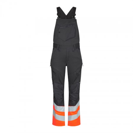 Engel Amerikaanse Overall 3546-314 6 / 6