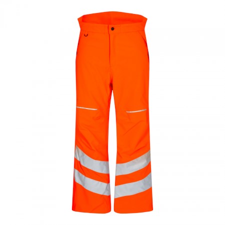 Engel Safety Winterbroek 2946-930 1 / 6