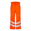 Engel Safety Winterbroek 2946-930 1 / 6