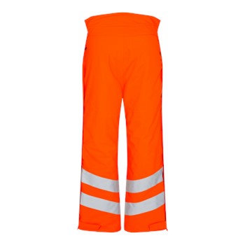 Engel Safety Winterbroek 2946-930 2 / 6