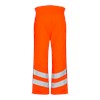 Engel Safety Winterbroek 2946-930 2 / 6