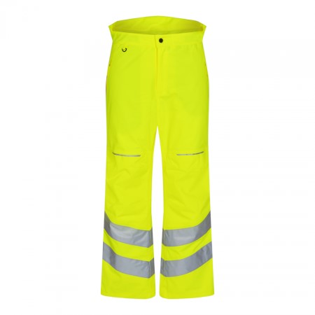 Engel Safety Winterbroek 2946-930 3 / 6