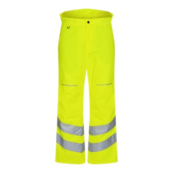Engel Safety Winterbroek 2946-930 3 / 6