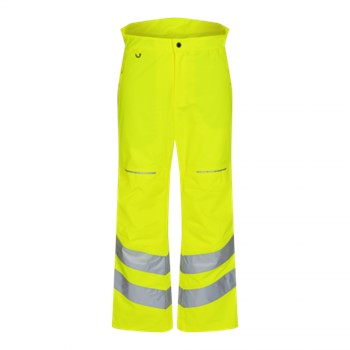 Engel Safety Winterbroek 2946-930 3 / 6