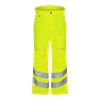 Engel Safety Winterbroek 2946-930 3 / 6