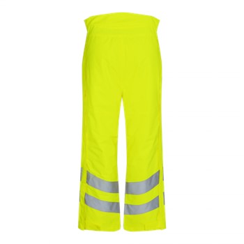 Engel Safety Winterbroek 2946-930 4 / 6