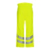 Engel Safety Winterbroek 2946-930 4 / 6