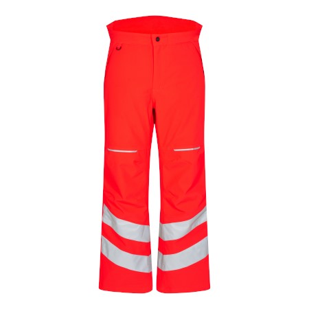 Engel Safety Winterbroek 2946-930 5 / 6