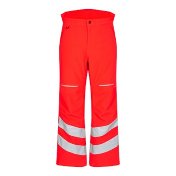 Engel Safety Winterbroek 2946-930 5 / 6