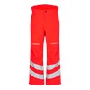 Engel Safety Winterbroek 2946-930 5 / 6