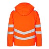 Engel Safety Winterjack 1946-930 6 / 6