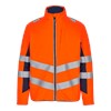 Engel Safety 1159-158 Gewatteerde Onderjack 3 / 6