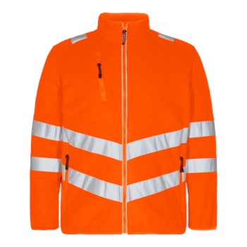 Engel Safety Fleecejack 1192-236 1 / 6