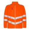 Engel Safety Fleecejack 1192-236 1 / 6