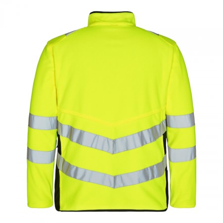 Engel Safety Fleecejack 1192-236 5 / 6