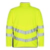 Engel Safety Fleecejack 1192-236 5 / 6