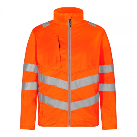 Engel Safety Softshelljack 1158-237 1 / 6