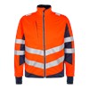 Engel Safety Softshelljack 1158-237 3 / 6