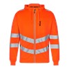 Engel Safety 8025-241 Sweatcardigan 1 / 6