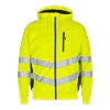 Engel Safety 8025-241 Sweatcardigan 4 / 6