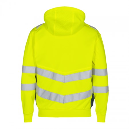 Engel Safety 8025-241 Sweatcardigan 5 / 6