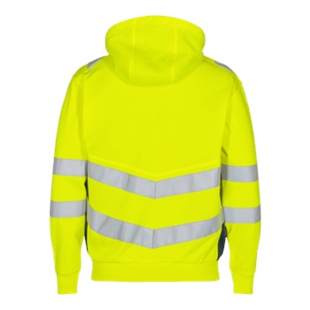 Engel Safety 8025-241 Sweatcardigan 5 / 6
