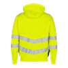 Engel Safety 8025-241 Sweatcardigan 5 / 6
