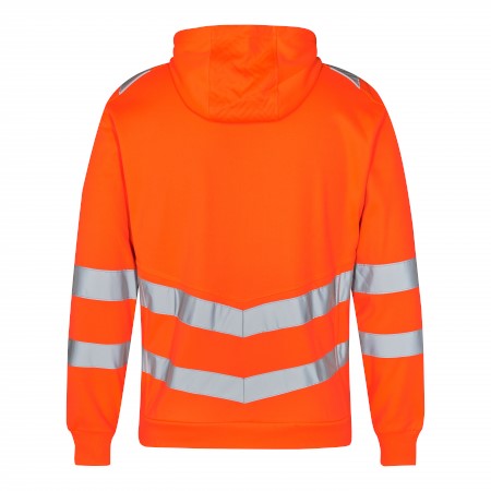 Engel Safety 8025-241 Sweatcardigan 6 / 6