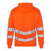 Engel Safety 8025-241 Sweatcardigan 6 / 6