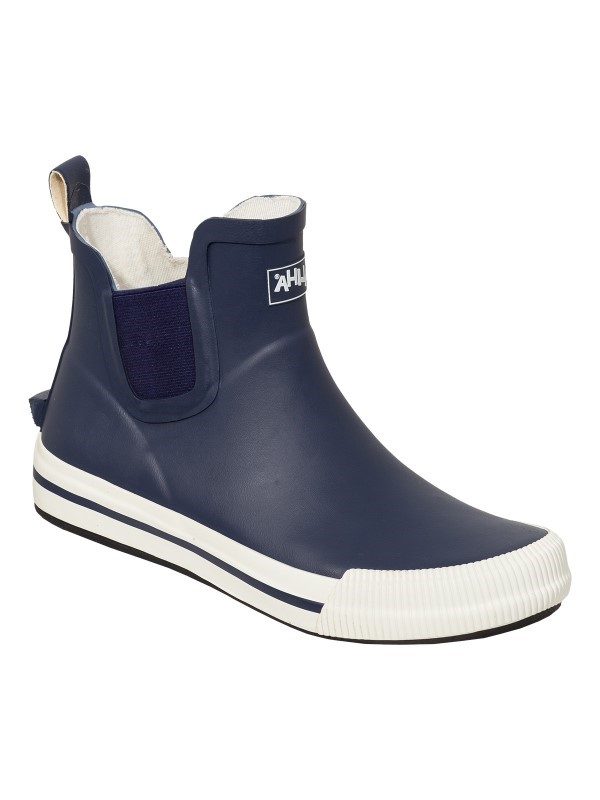 Saliha Dames Enkellaars 1636  (WEEKAANBIEDING!) 6 / 6