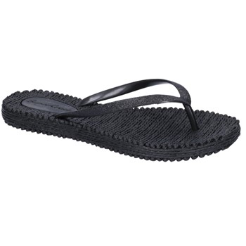 Super Cracks Teenslippers 705701 1 / 4