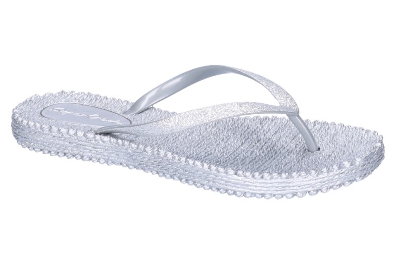 Super Cracks Teenslippers 705701 2 / 4