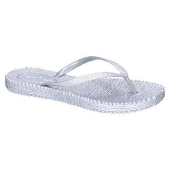 Super Cracks Teenslippers 705701 2 / 4