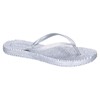 Super Cracks Teenslippers 705701 2 / 4