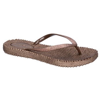 Super Cracks Teenslippers 705701 3 / 4