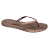 Super Cracks Teenslippers 705701 3 / 4