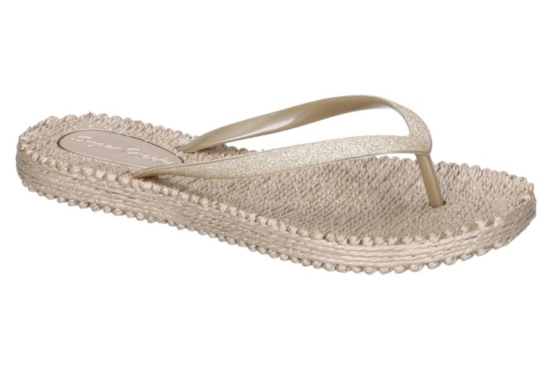 Super Cracks Teenslippers 705701 4 / 4