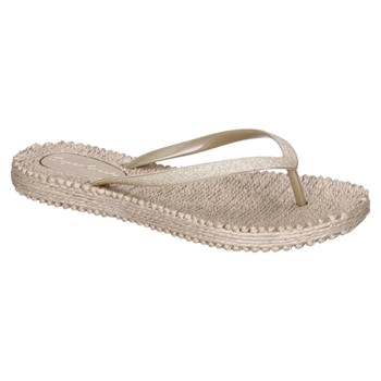 Super Cracks Teenslippers 705701 4 / 4