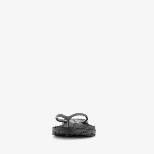 Super Cracks Teenslippers 705701 (Verbouwing) 5 / 5