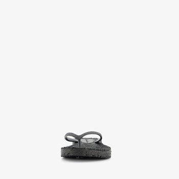 Super Cracks Teenslippers 705701 (Verbouwing) 5 / 5