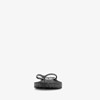 Super Cracks Teenslippers 705701 (Verbouwing) 5 / 5