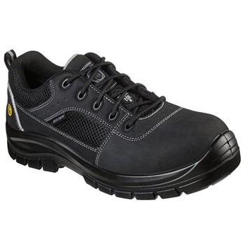 Skechers Trophus S1P 23806 1 / 2